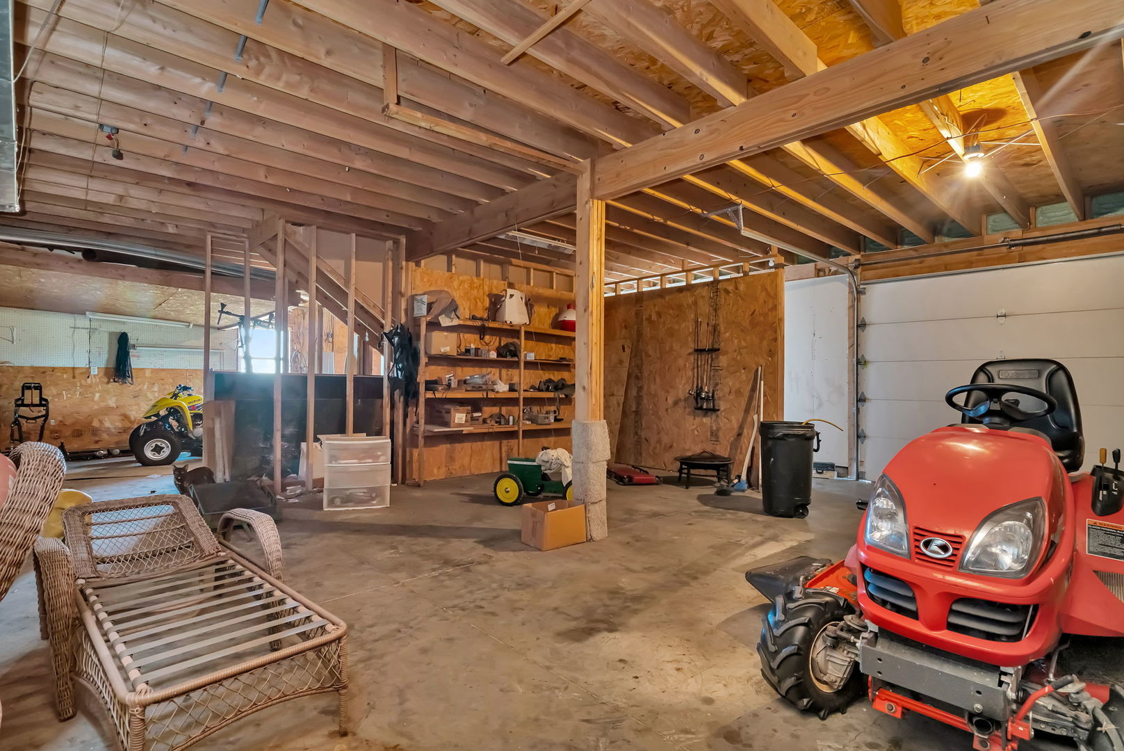 2624 E 21st Road, Marseilles, IL 61341