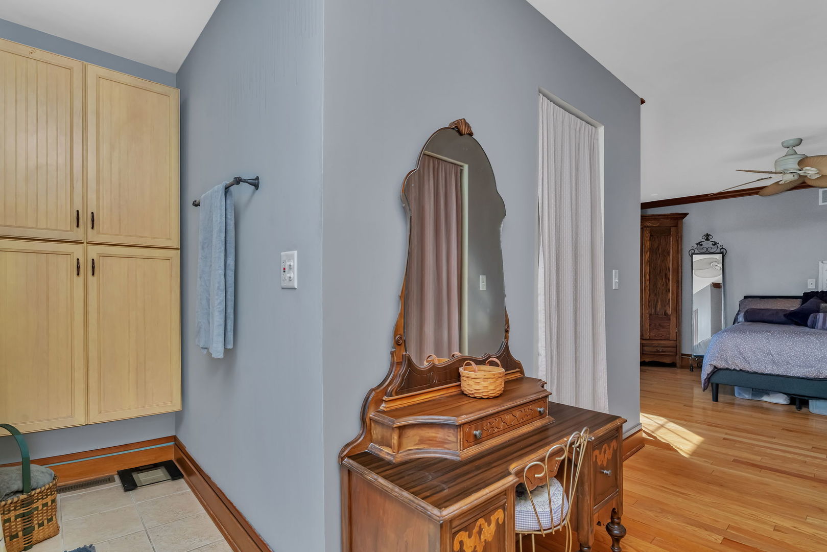 2624 E 21st Road, Marseilles, IL 61341