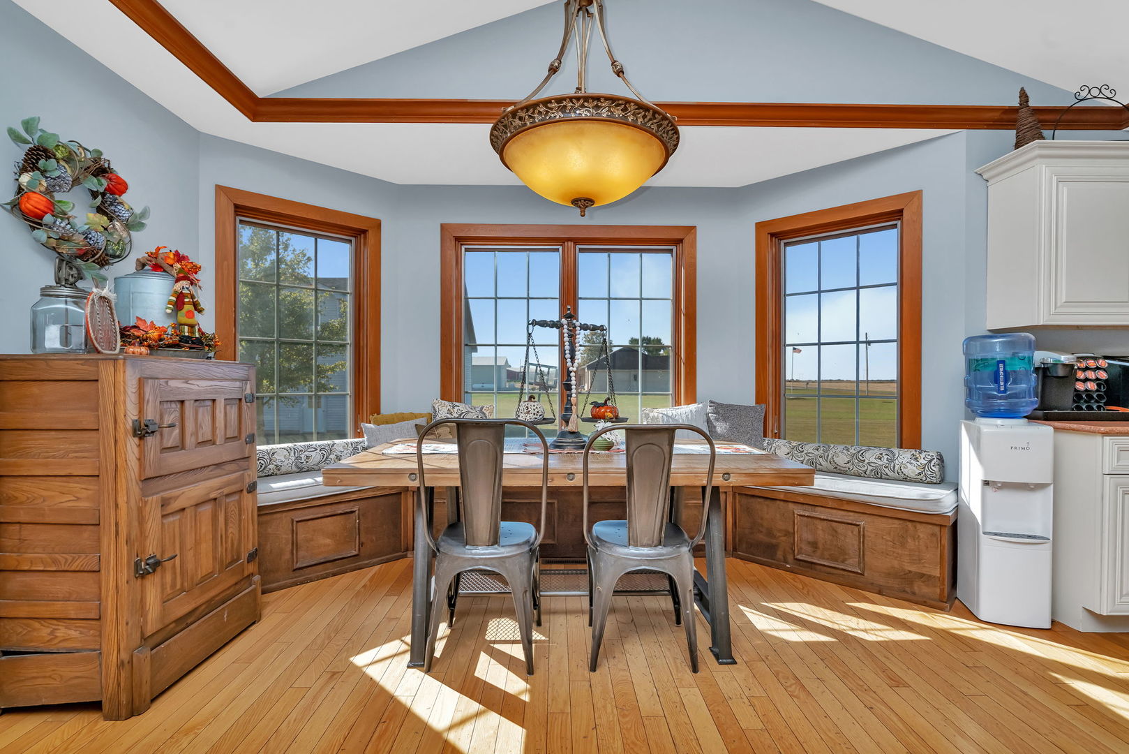 2624 E 21st Road, Marseilles, IL 61341