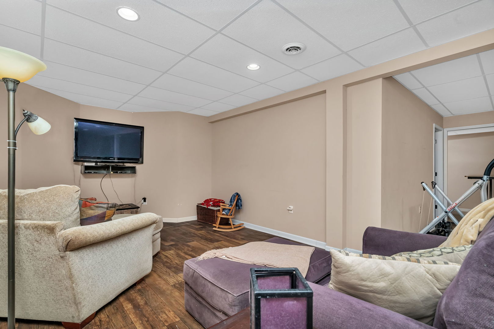 2624 E 21st Road, Marseilles, IL 61341