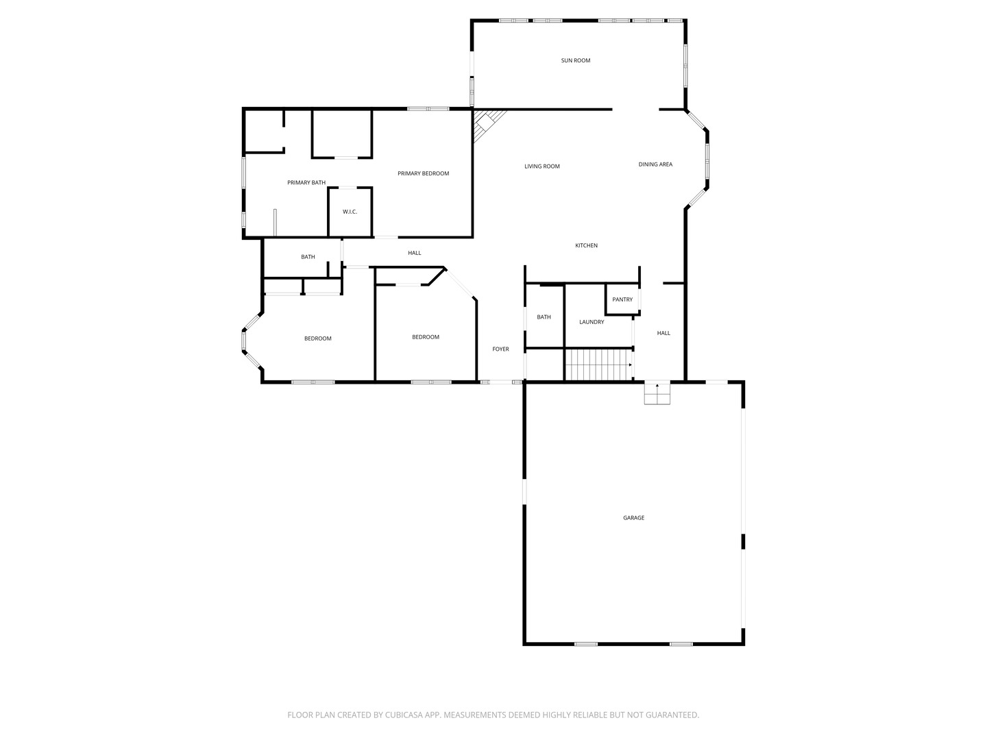 2624 E 21st Road, Marseilles, IL 61341