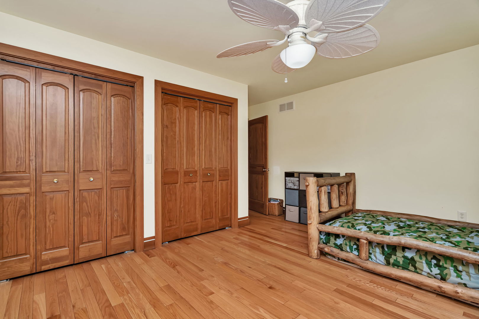 2624 E 21st Road, Marseilles, IL 61341