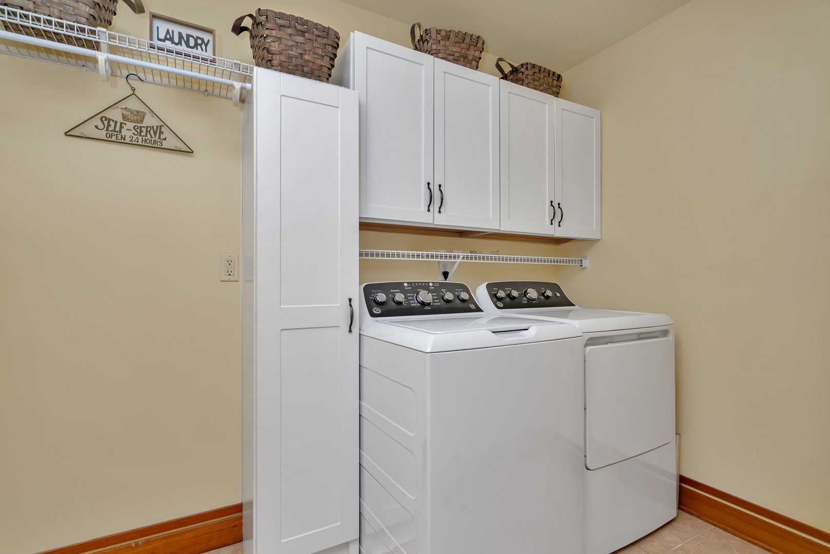 2624 E 21st Road, Marseilles, IL 61341