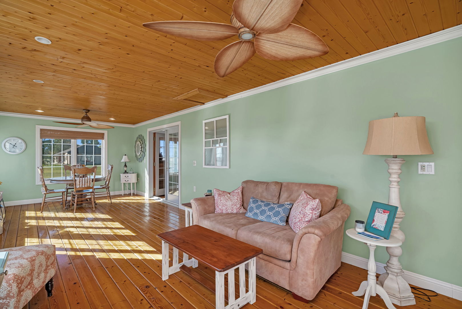 2624 E 21st Road, Marseilles, IL 61341