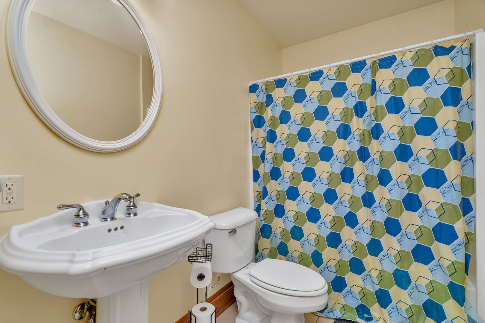 2624 E 21st Road, Marseilles, IL 61341