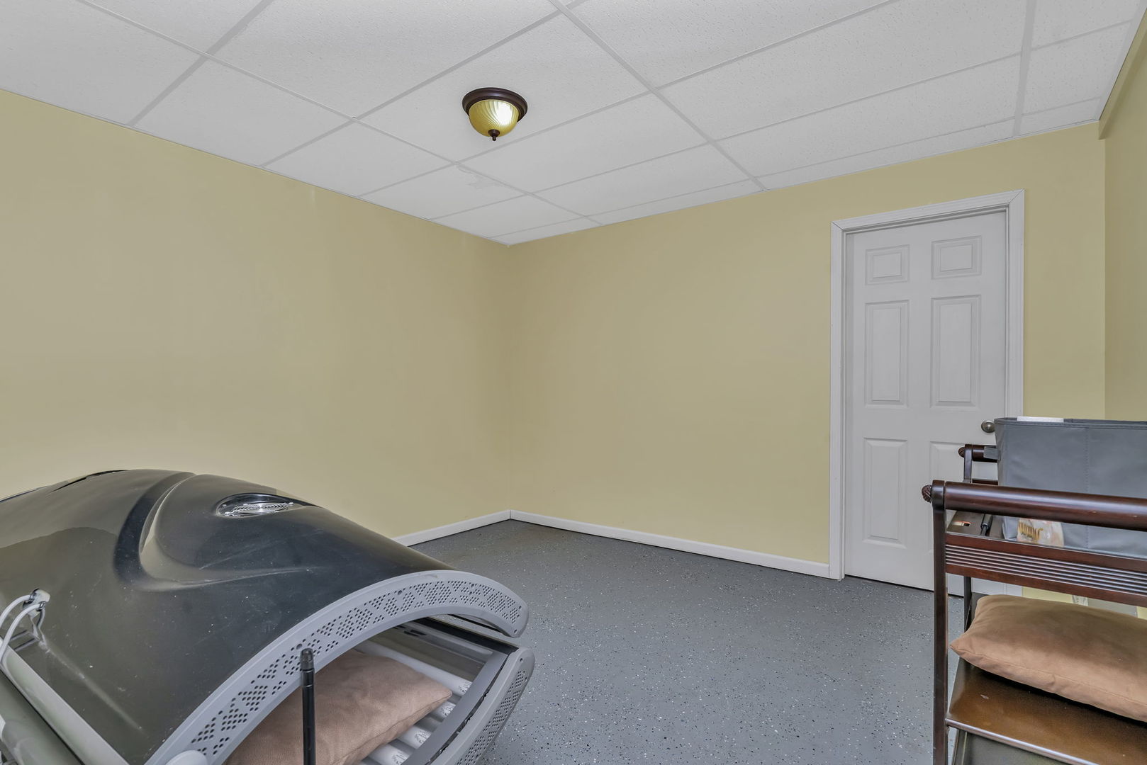 2624 E 21st Road, Marseilles, IL 61341