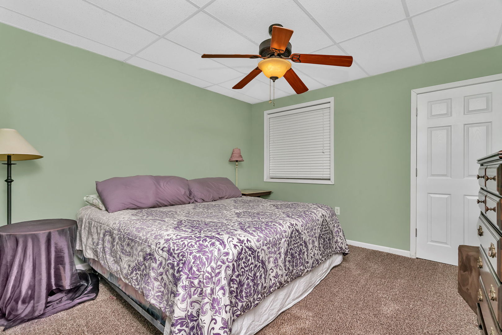 2624 E 21st Road, Marseilles, IL 61341