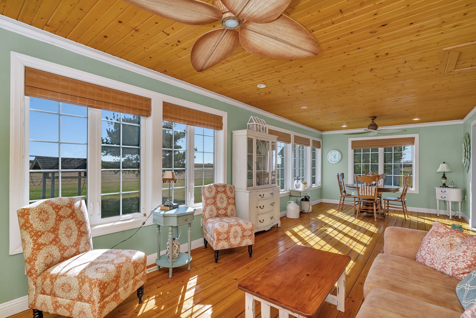 2624 E 21st Road, Marseilles, IL 61341