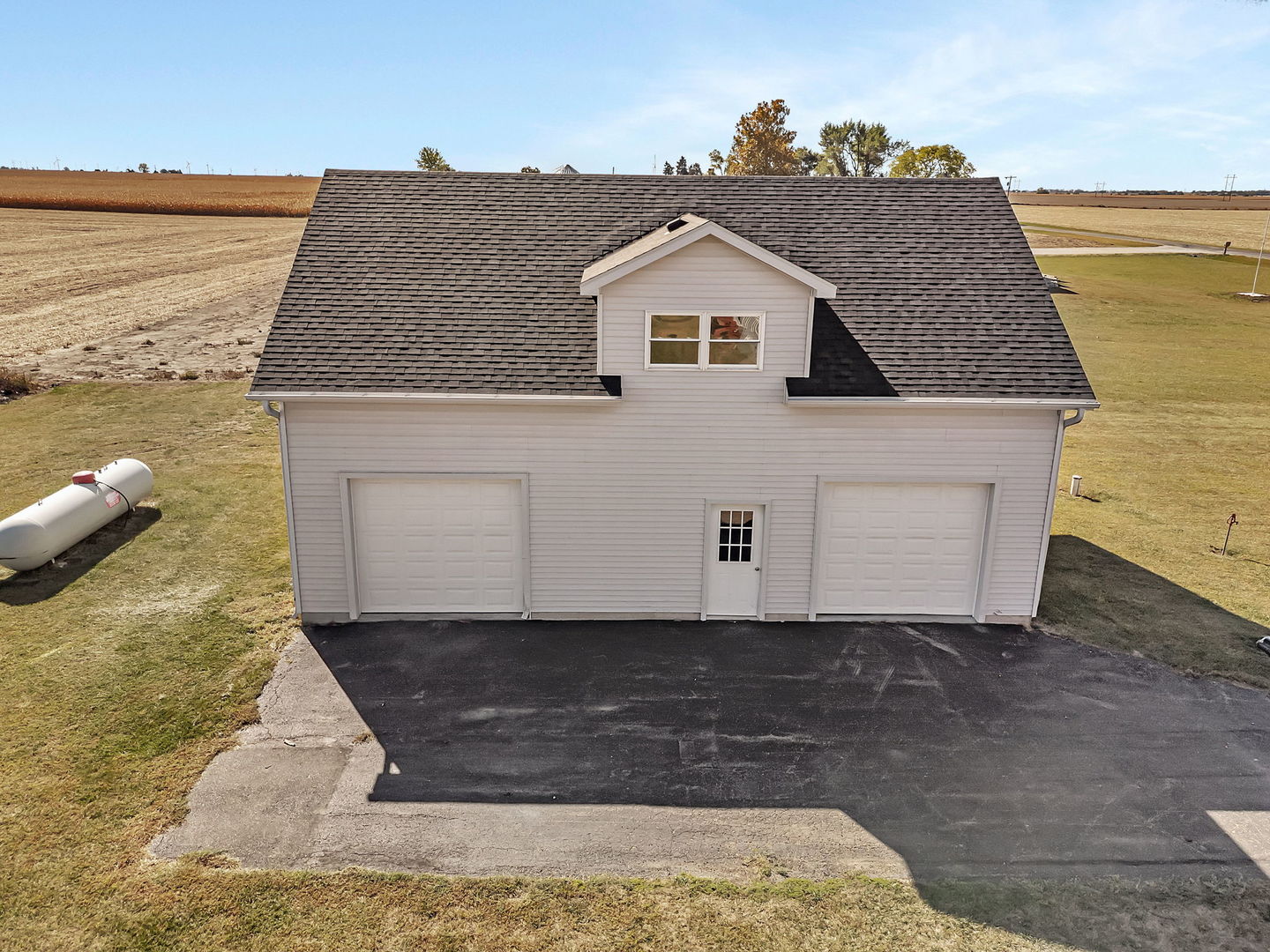 2624 E 21st Road, Marseilles, IL 61341