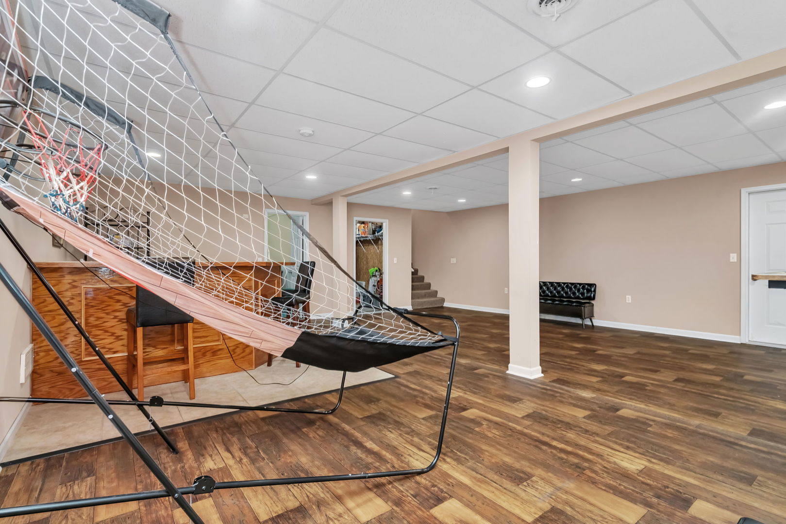 2624 E 21st Road, Marseilles, IL 61341