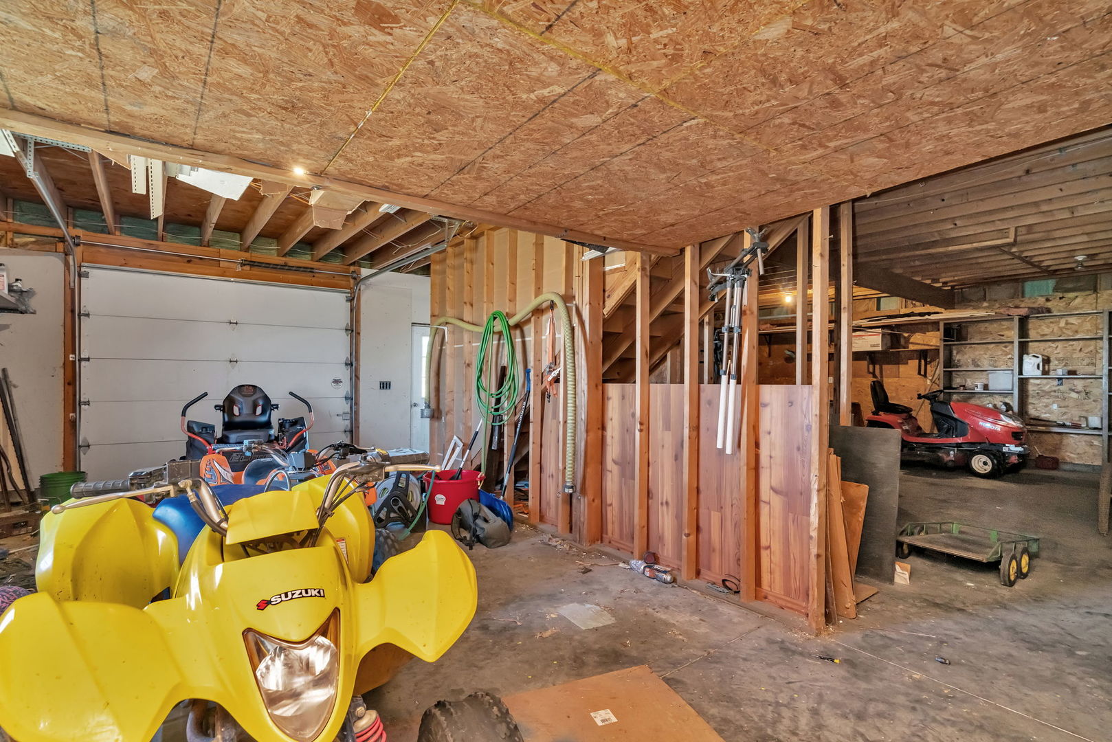 2624 E 21st Road, Marseilles, IL 61341