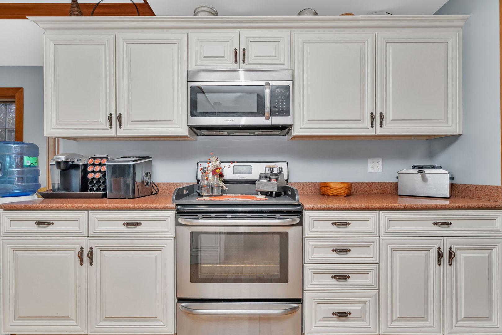 2624 E 21st Road, Marseilles, IL 61341