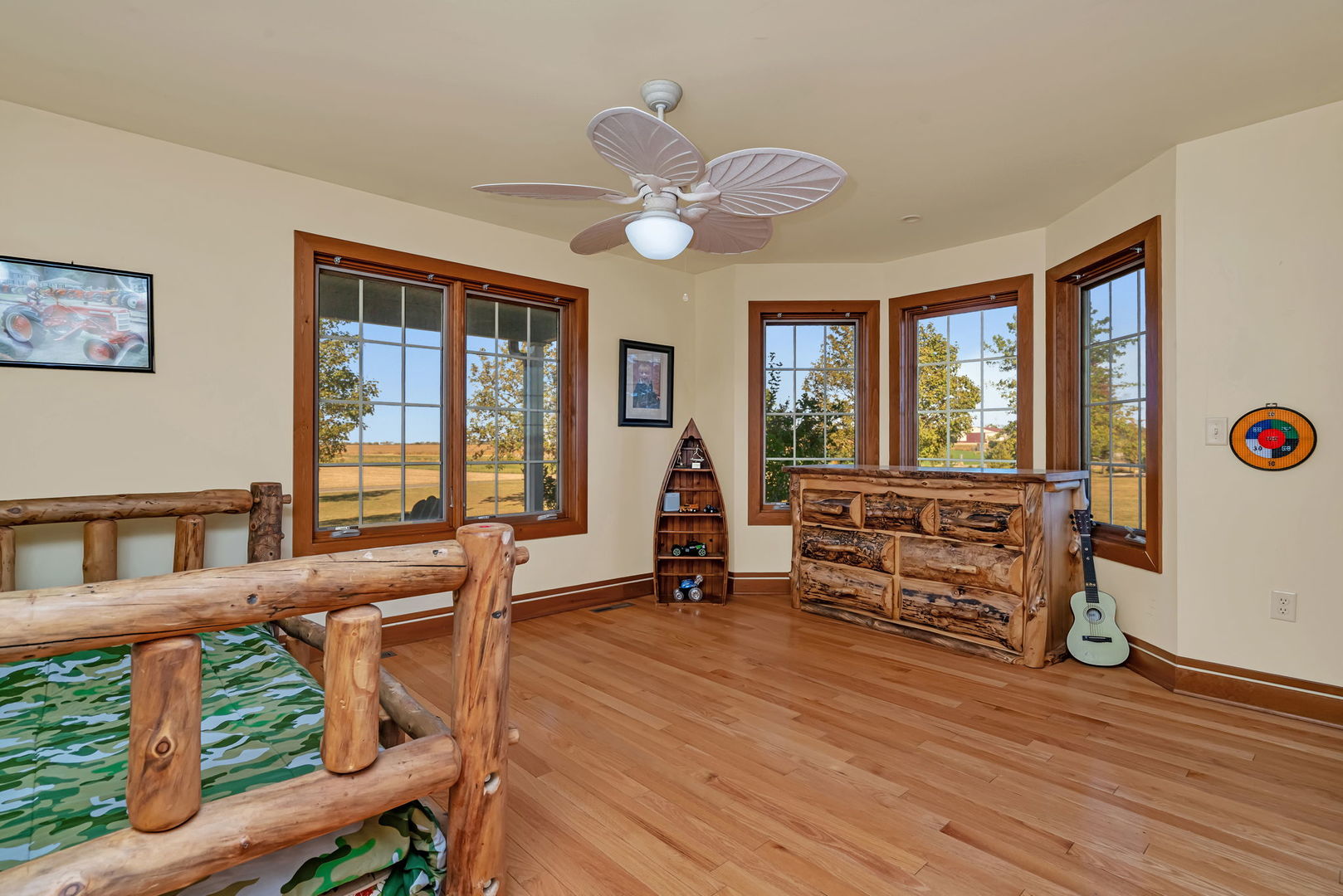 2624 E 21st Road, Marseilles, IL 61341