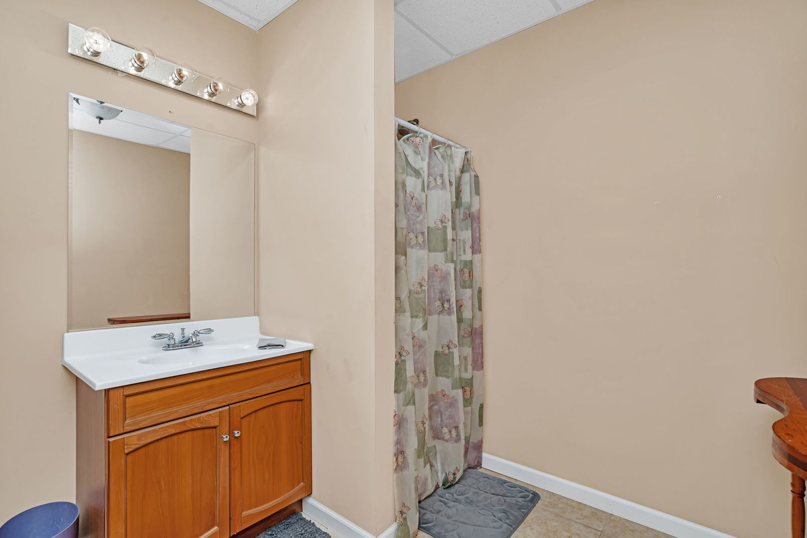 2624 E 21st Road, Marseilles, IL 61341