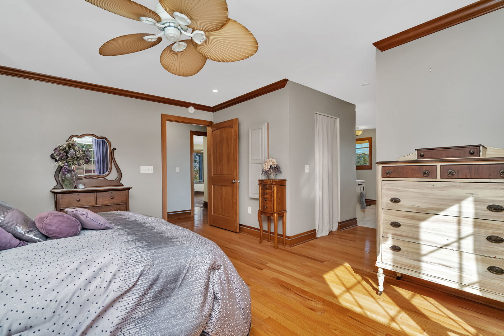 2624 E 21st Road, Marseilles, IL 61341