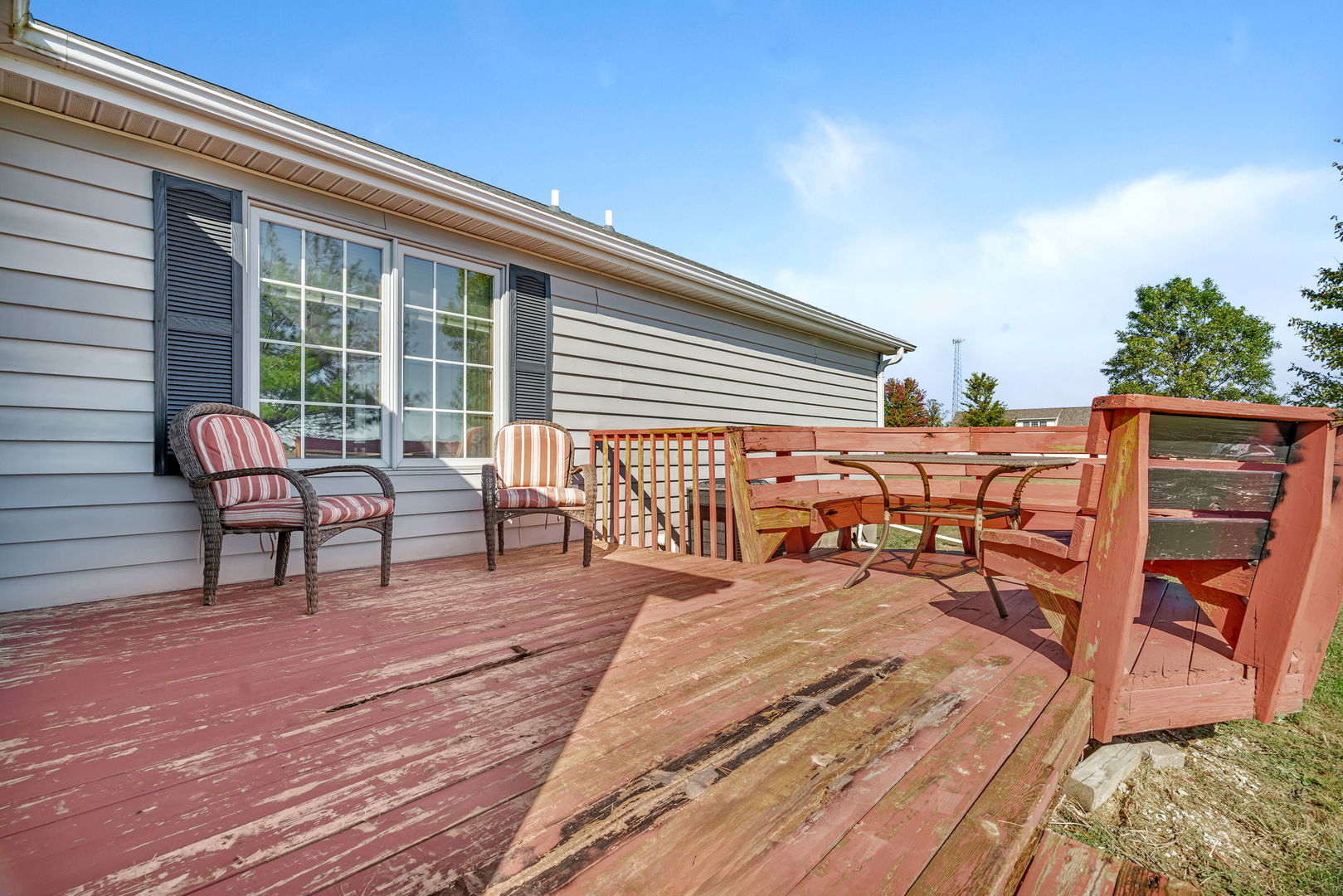 2624 E 21st Road, Marseilles, IL 61341