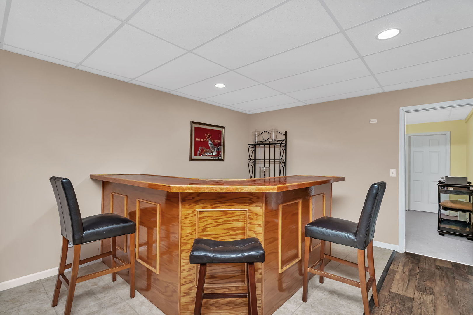 2624 E 21st Road, Marseilles, IL 61341