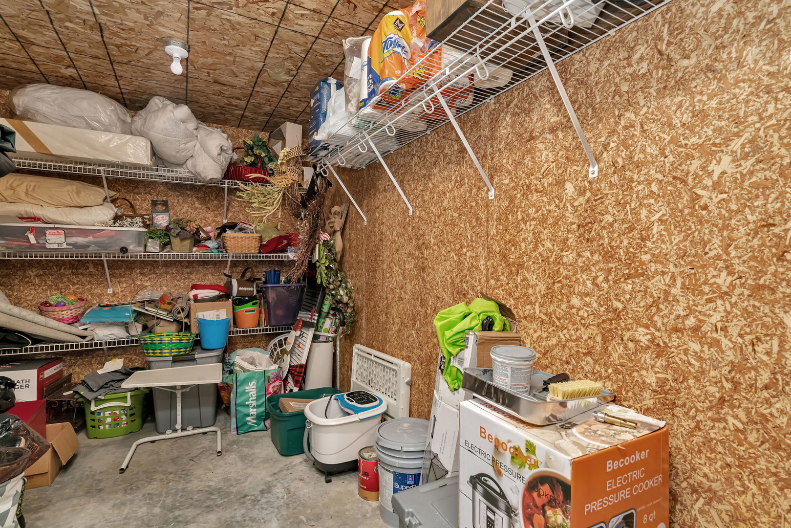 2624 E 21st Road, Marseilles, IL 61341