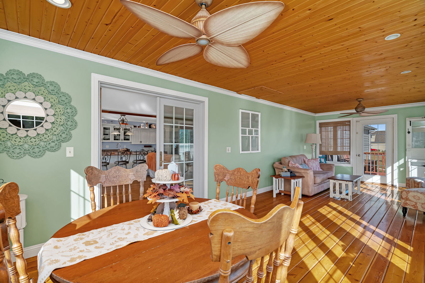 2624 E 21st Road, Marseilles, IL 61341