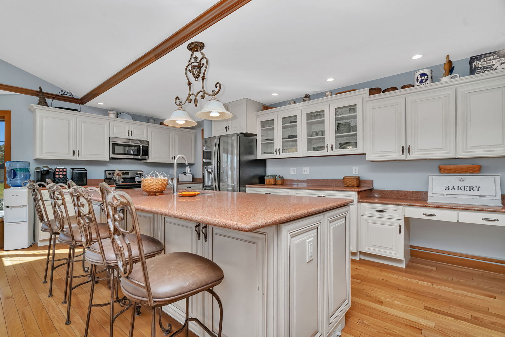 2624 E 21st Road, Marseilles, IL 61341