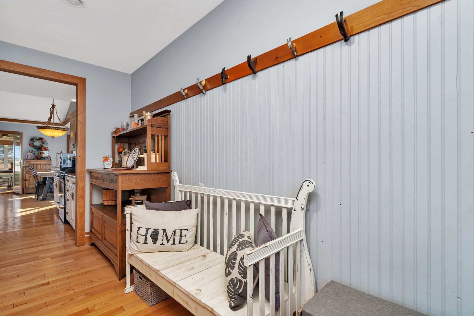 2624 E 21st Road, Marseilles, IL 61341