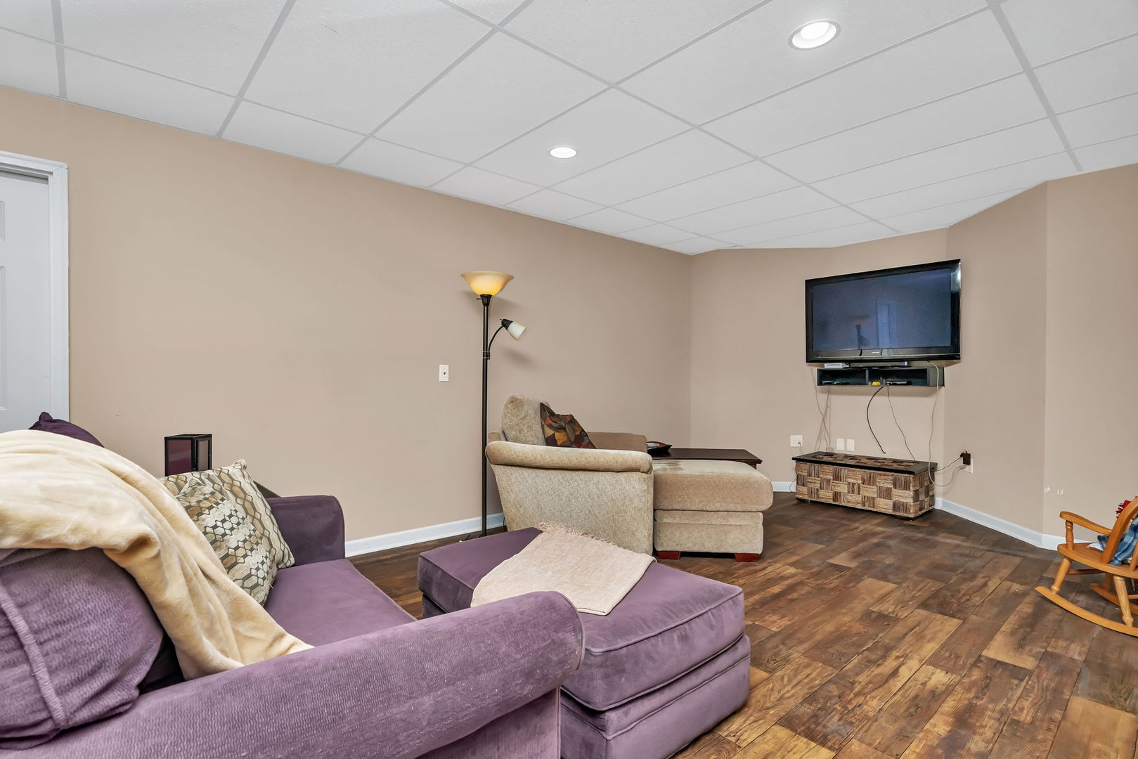 2624 E 21st Road, Marseilles, IL 61341