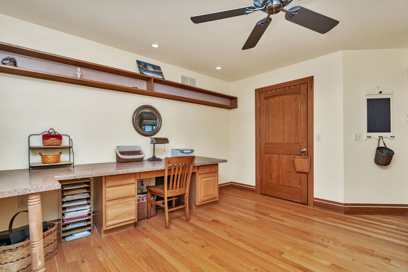 2624 E 21st Road, Marseilles, IL 61341