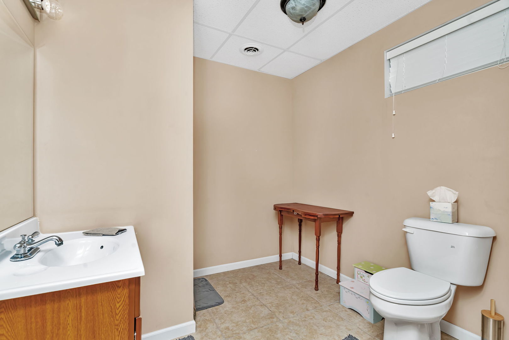 2624 E 21st Road, Marseilles, IL 61341