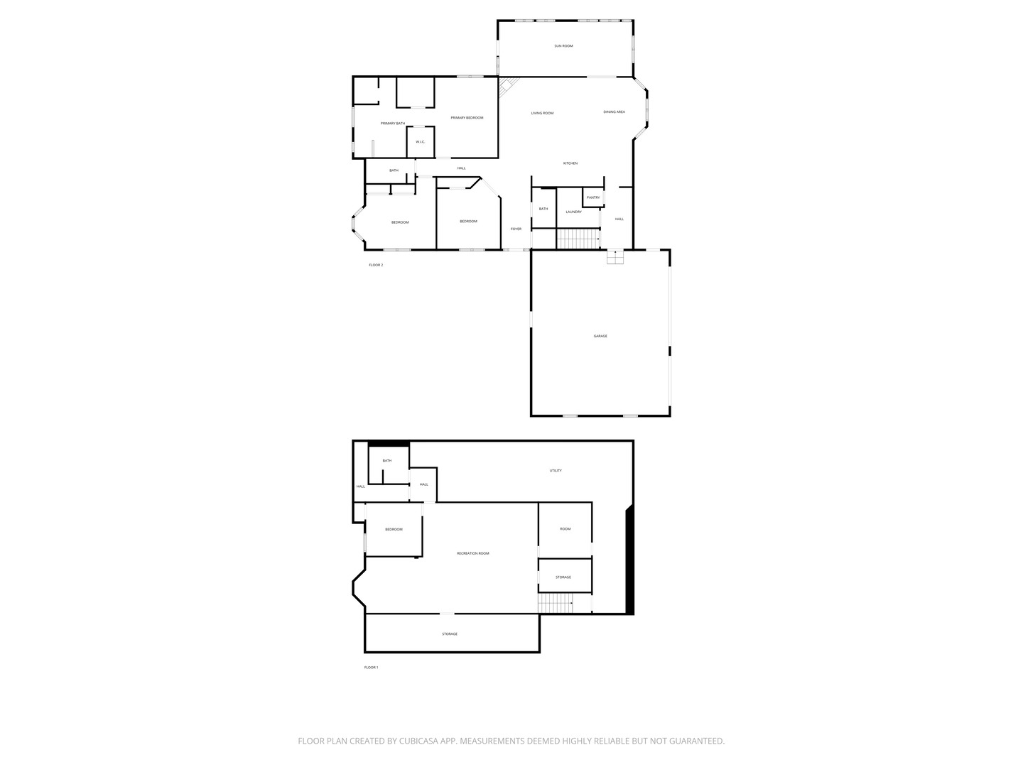 2624 E 21st Road, Marseilles, IL 61341