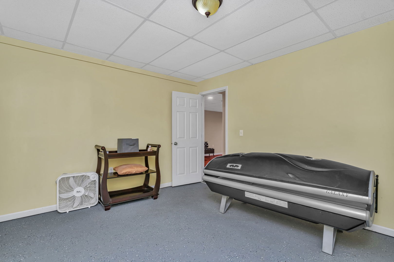 2624 E 21st Road, Marseilles, IL 61341