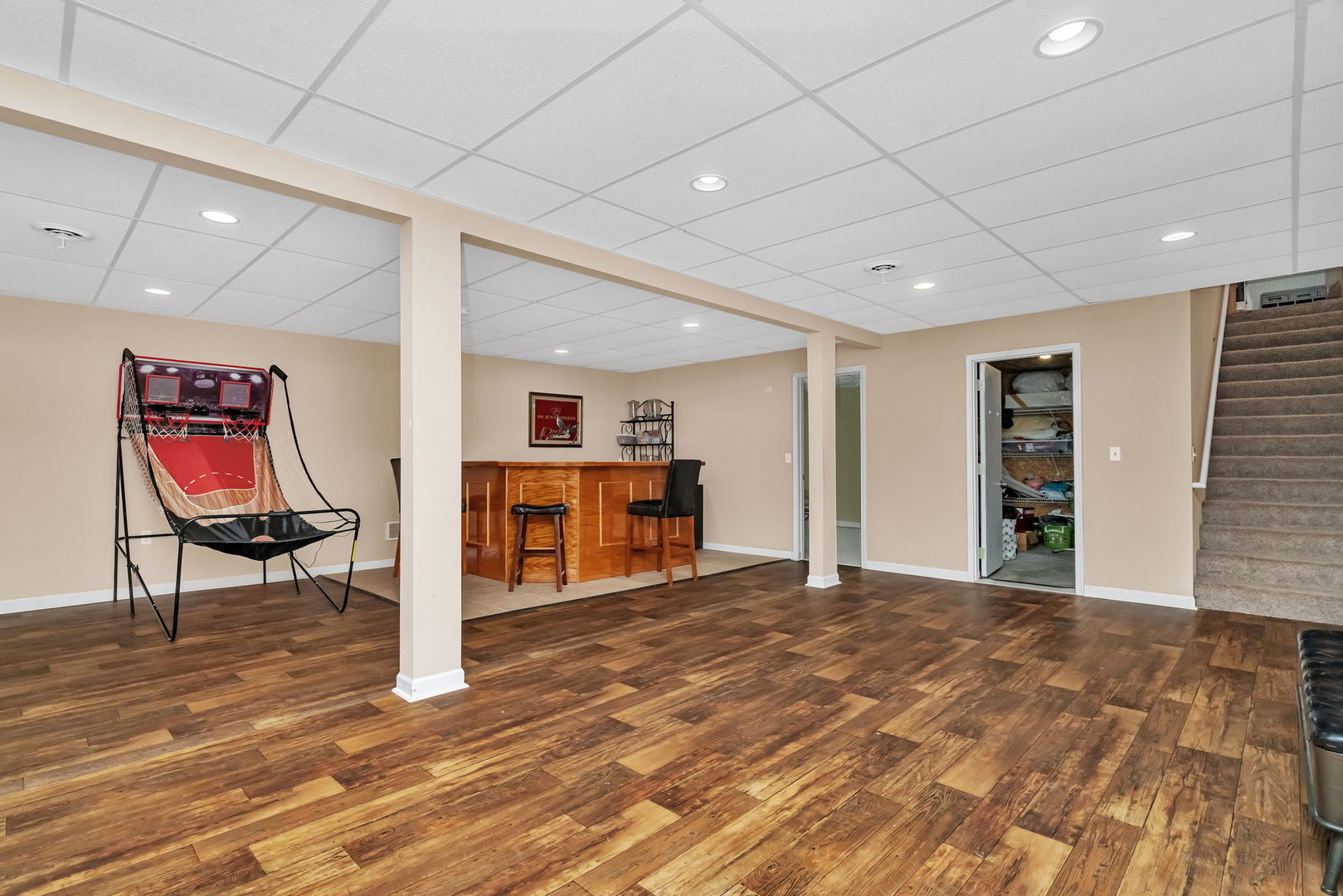 2624 E 21st Road, Marseilles, IL 61341