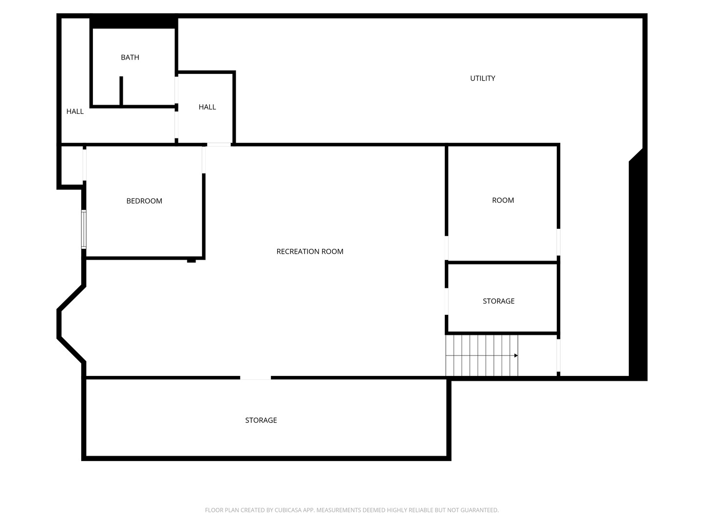 2624 E 21st Road, Marseilles, IL 61341