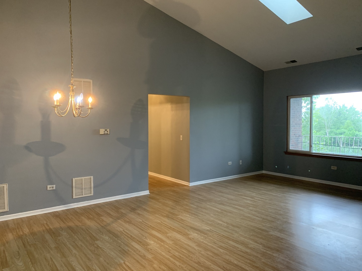 881 Swift Road #206, Addison, IL 60101