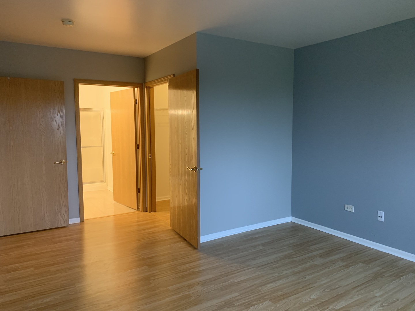 881 Swift Road #206, Addison, IL 60101