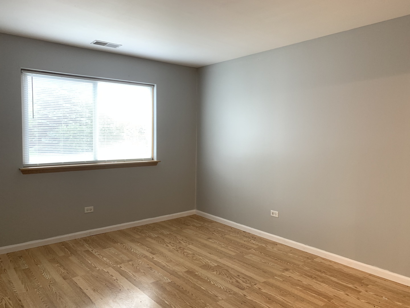 881 Swift Road #206, Addison, IL 60101