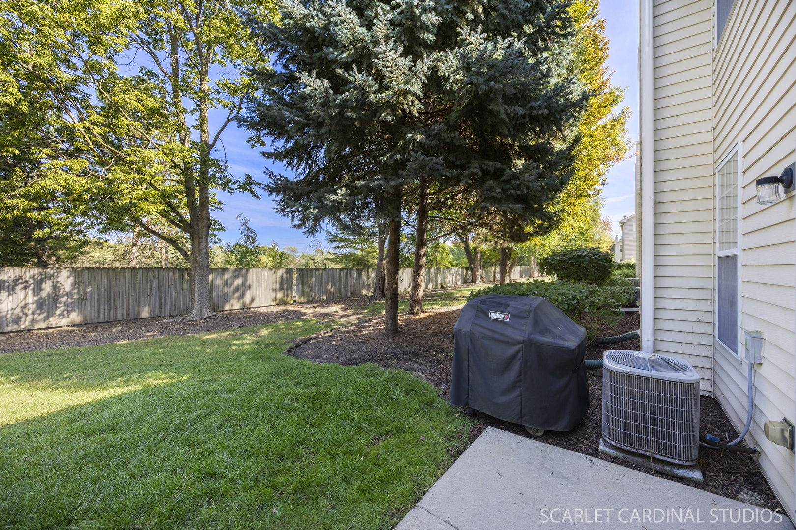 2755 Sheridan Court, Naperville, IL 60563