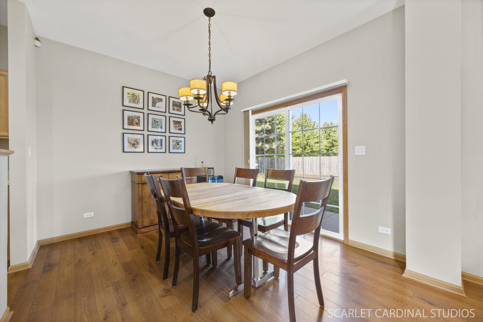 2755 Sheridan Court, Naperville, IL 60563