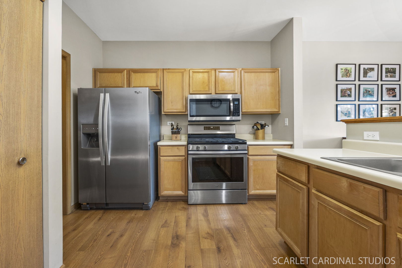 2755 Sheridan Court, Naperville, IL 60563