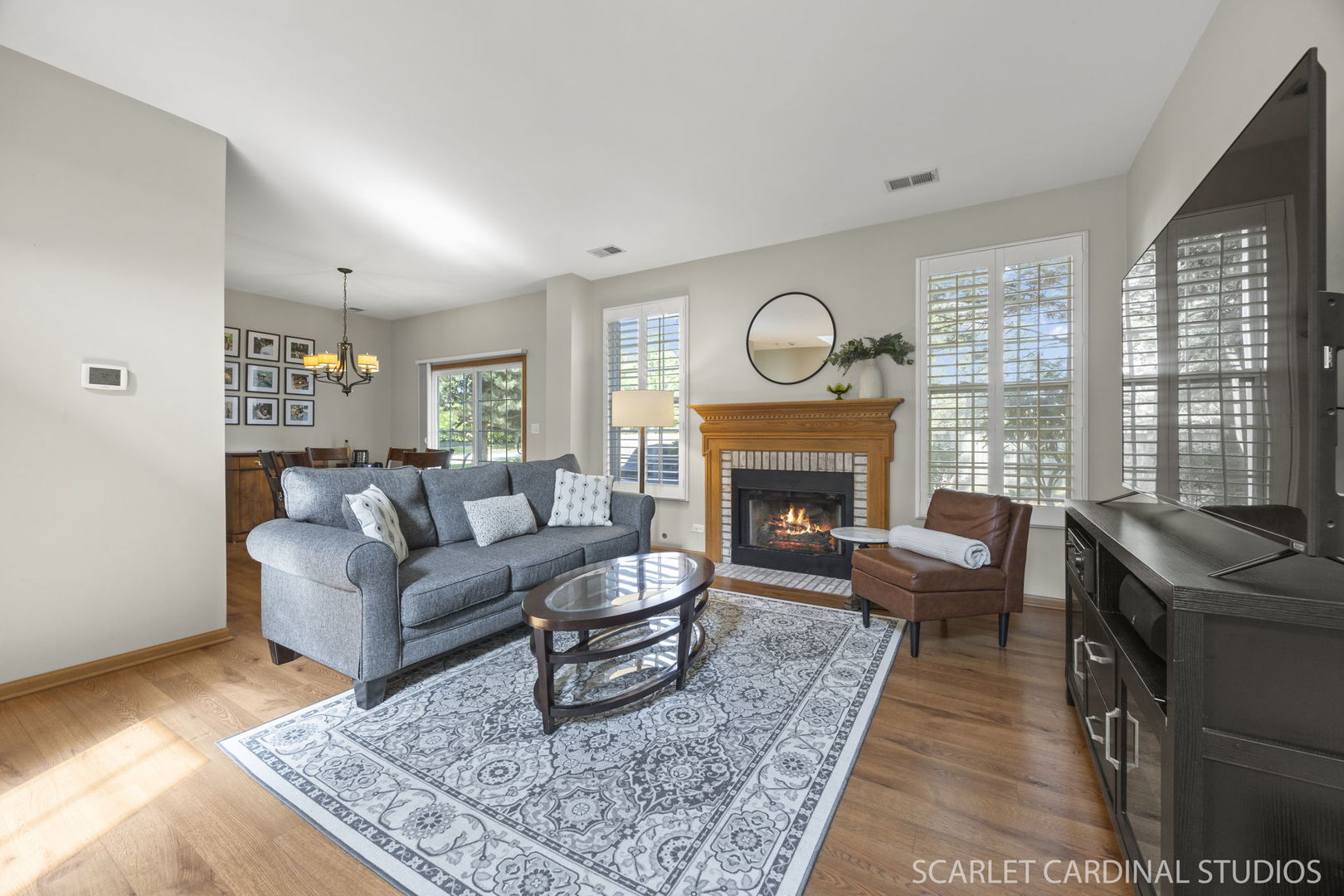 2755 Sheridan Court, Naperville, IL 60563