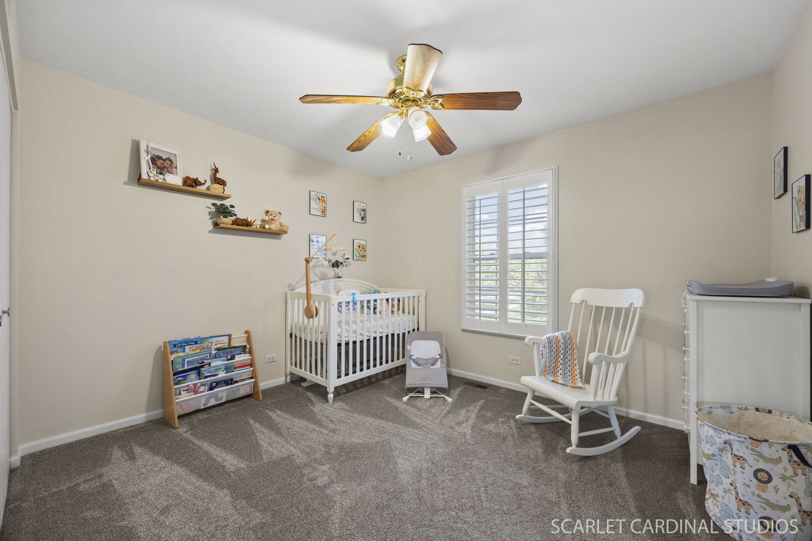 2755 Sheridan Court, Naperville, IL 60563