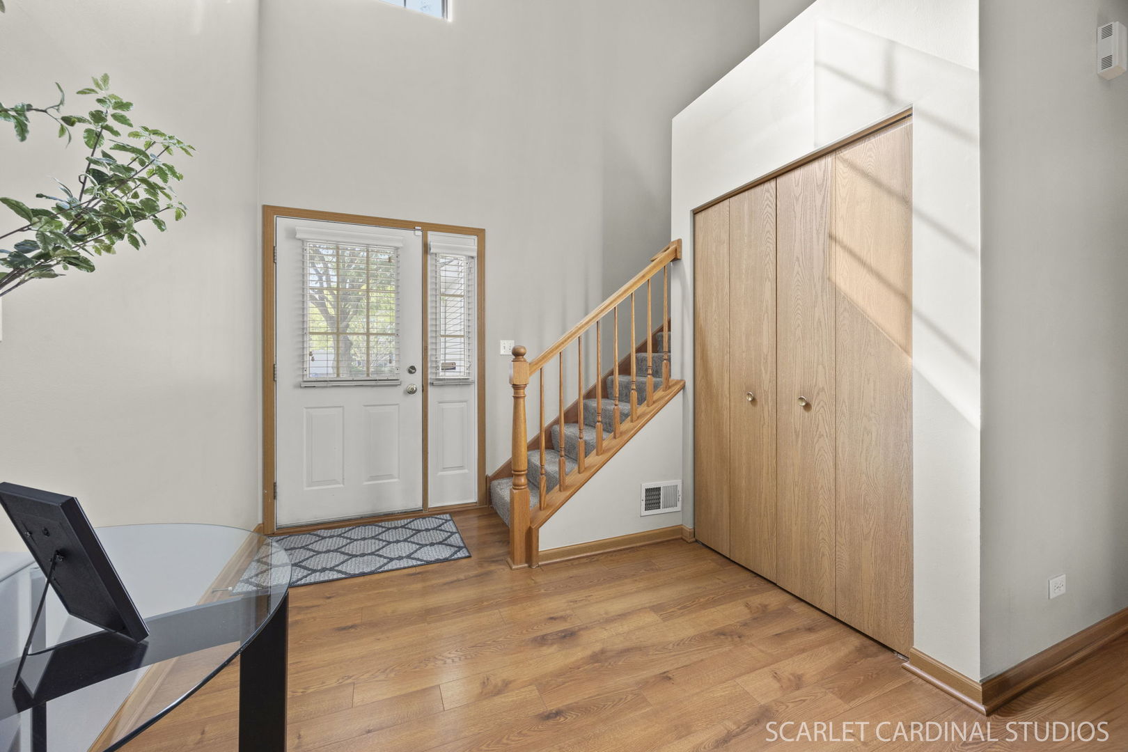 2755 Sheridan Court, Naperville, IL 60563