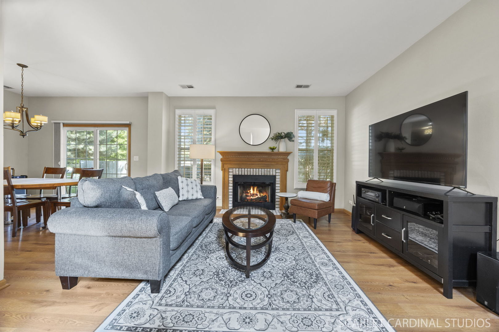 2755 Sheridan Court, Naperville, IL 60563