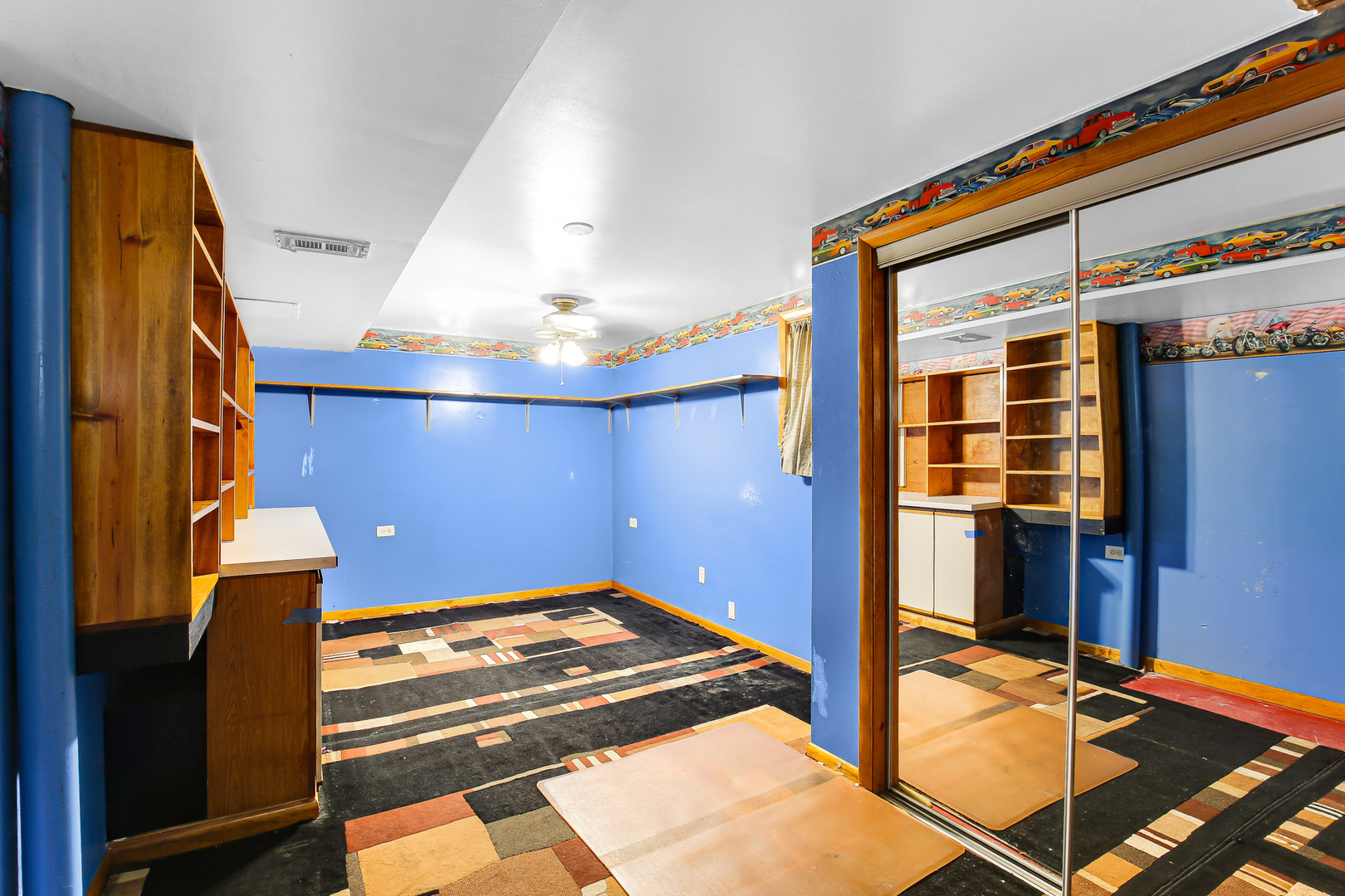 9221 Raymond Avenue, Oak Lawn, IL 60453