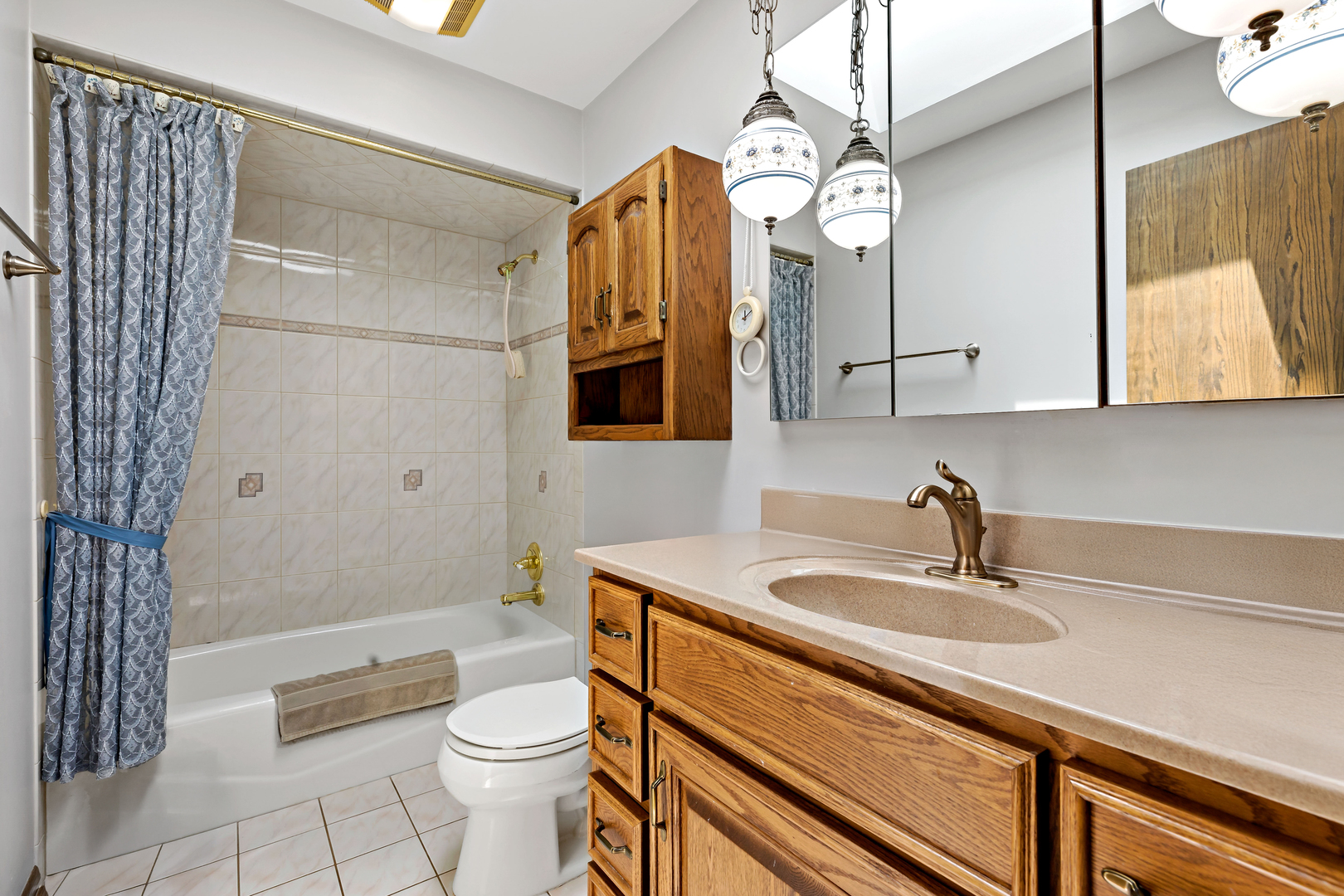 181 W 28th Street, South Chicago Heights, IL 60411