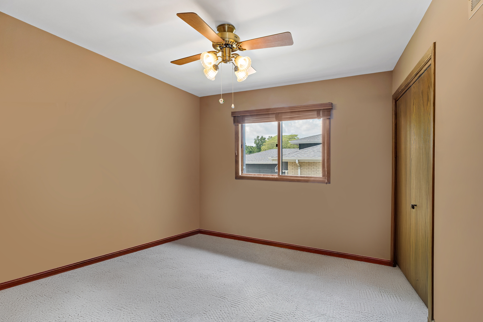 181 W 28th Street, South Chicago Heights, IL 60411