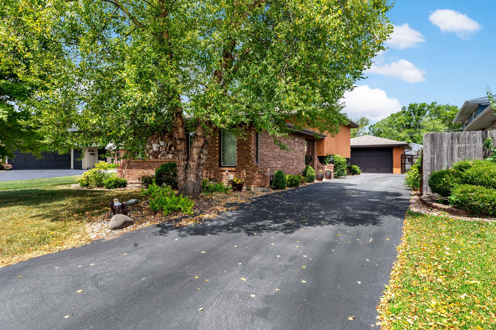 181 W 28th Street, South Chicago Heights, IL 60411