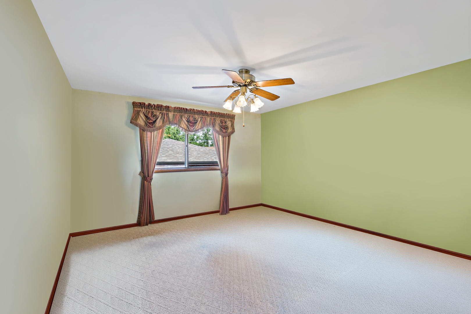 181 W 28th Street, South Chicago Heights, IL 60411