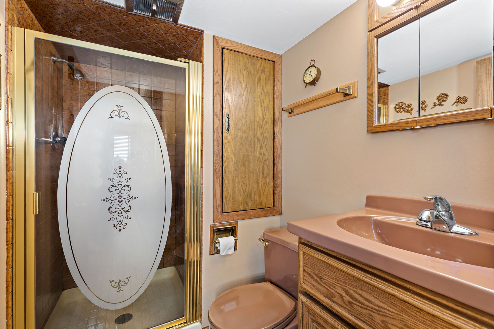 181 W 28th Street, South Chicago Heights, IL 60411