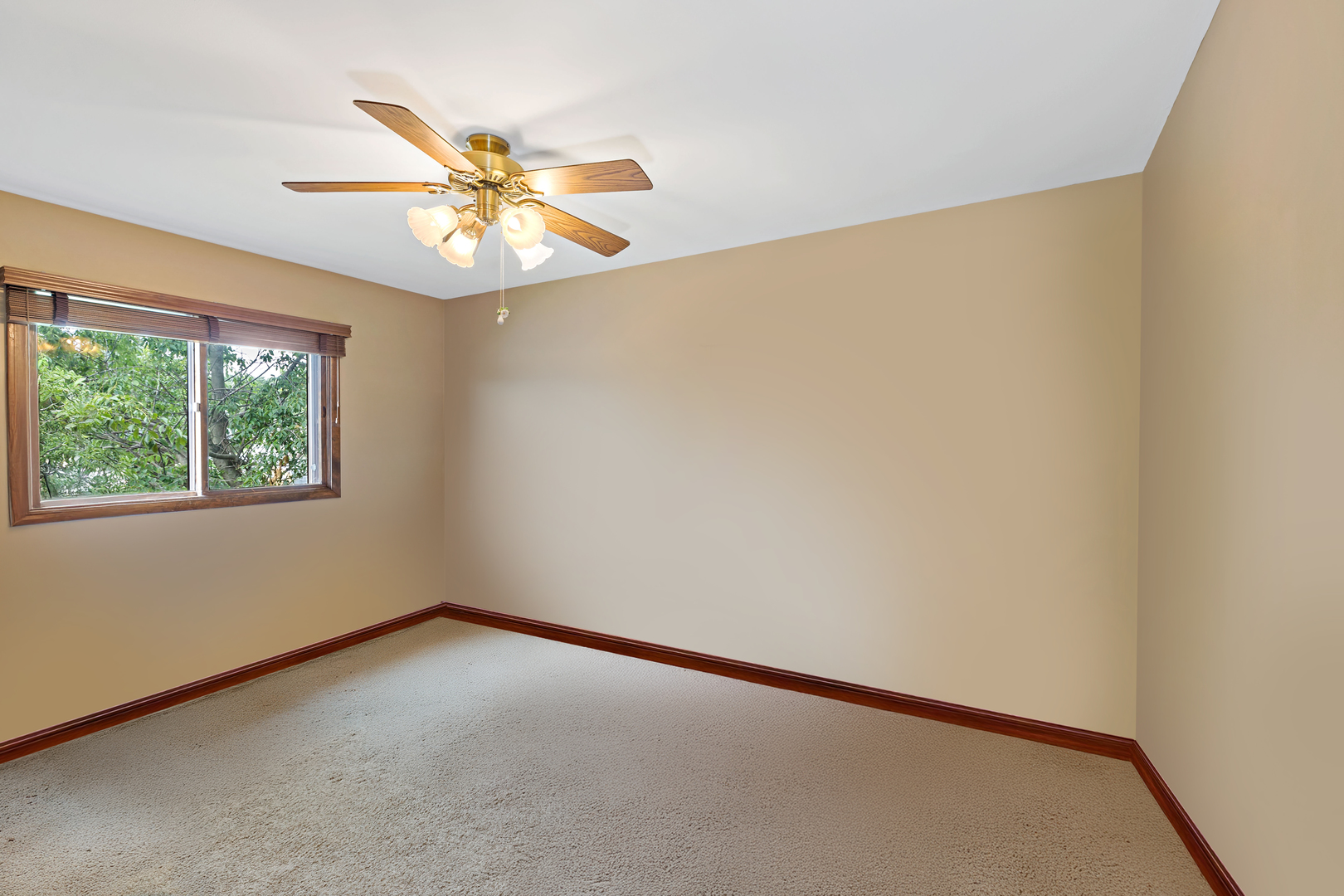 181 W 28th Street, South Chicago Heights, IL 60411