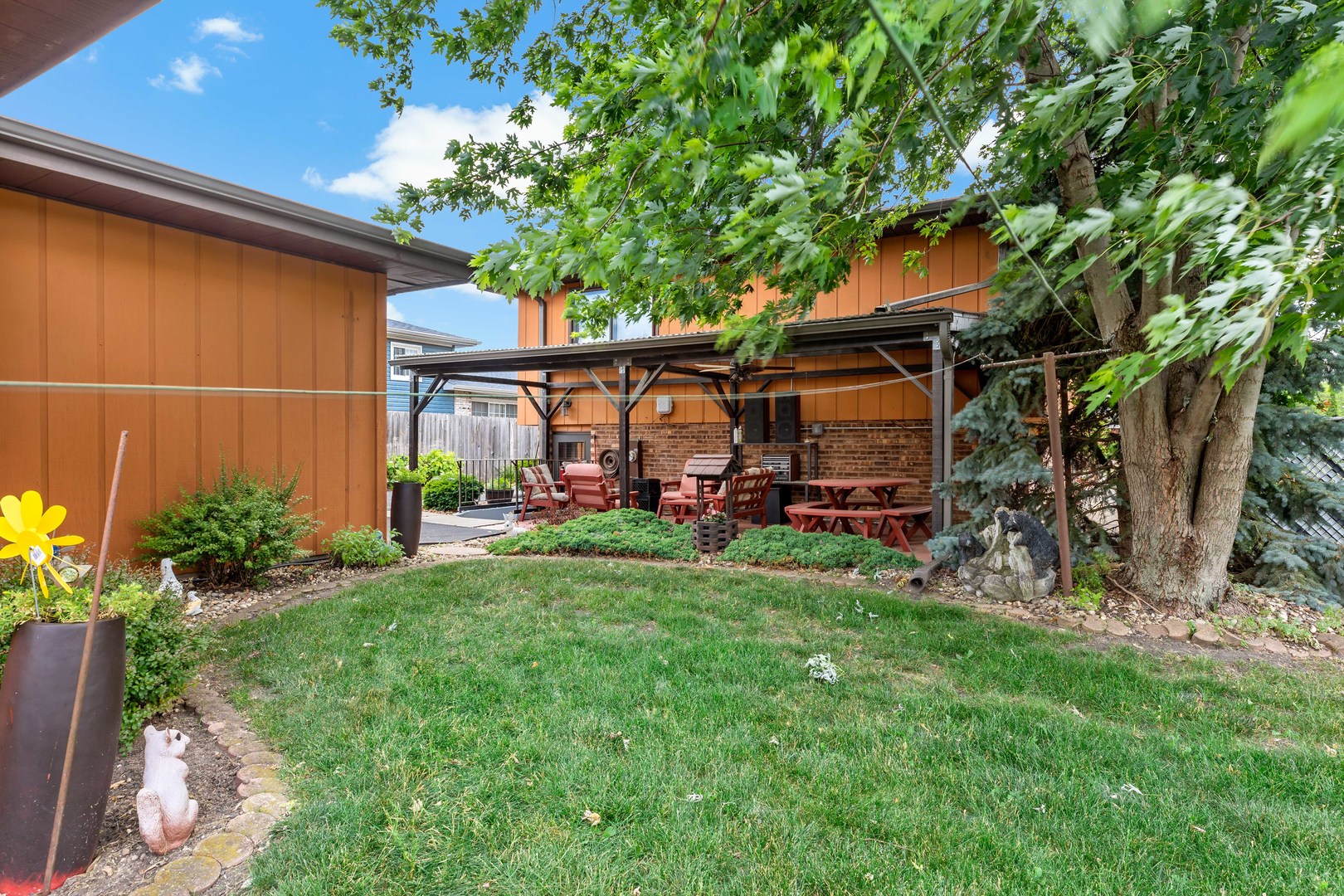 181 W 28th Street, South Chicago Heights, IL 60411